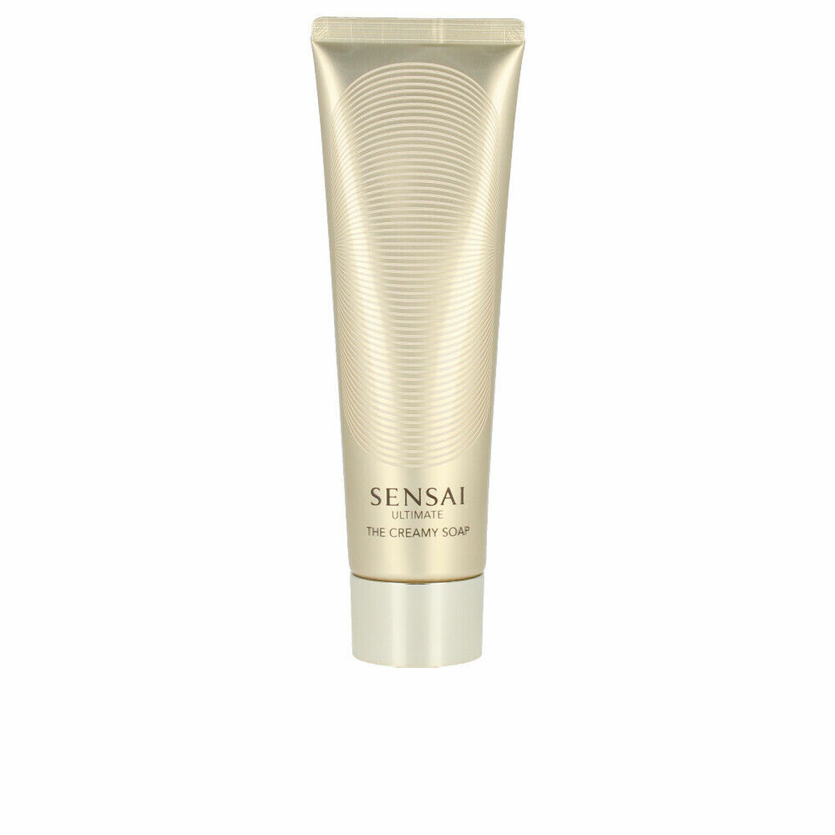 Čisticí krém proti stárnutí Kanebo Sensai Ultimate 125 ml